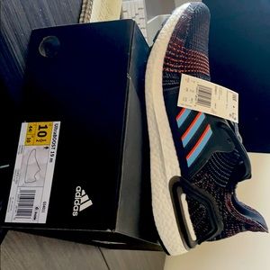 Adidas Ultraboost 19 m